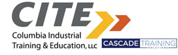 Cascade Training Solutions - Healthcare Training and Certification