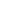 Courses for Groups