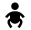 NPR Course