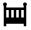 PALS Course