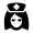 TNCC Course