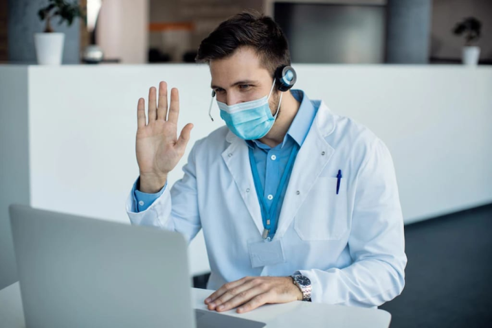 Healthcare Organizations