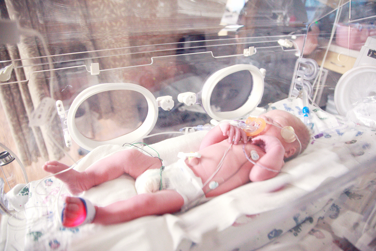 Advanced Life Support in Obstetrics (ALSO) Training | Cascade Training ...